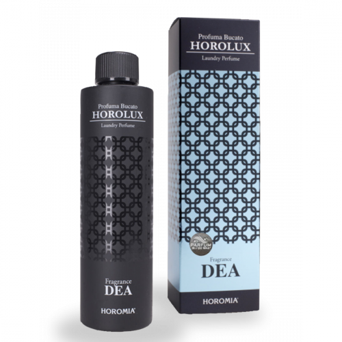 Horolux DEA 300ml - Horomia wasparfum