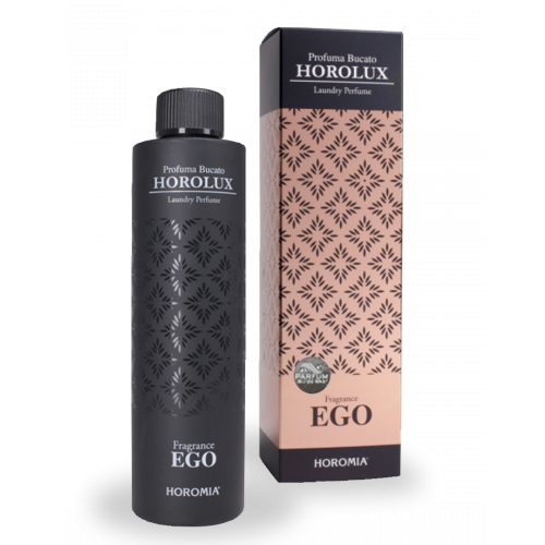 Horolux EGO 300ml - Horomia wasparfum