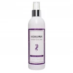 Textielspray Aromatic Lavendel 250ml huisparfum roomspray - Horomia