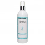 Textielspray Bianco Infinito 250ml huisparfum roomspray - Horomia