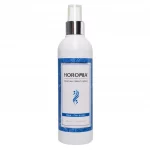 Textielspray Blue Fior di Loto 250ml huisparfum roomspray - Horomia