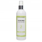 Textielspray Musica del Sole 250ml huisparfum roomspray - Horomia