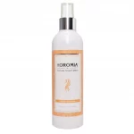 Textielspray Vento d'oriente 250ml huisparfum roomspray - Horomia