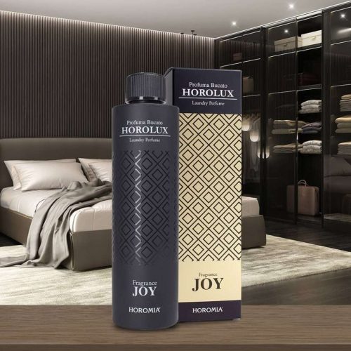 Wasparfum Joy 300ml - Horomia Horolux