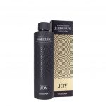 Wasparfum Joy 300ml - Horomia Horolux