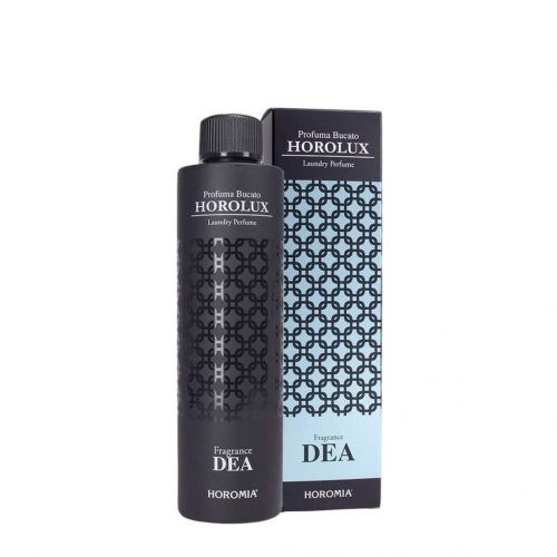 Wasparfum Dea 300ml - Horomia Horolux