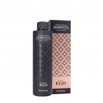 Wasparfum Ego 300ml - Horomia Horolux