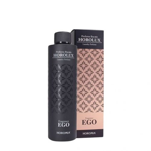 Wasparfum Ego 300ml - Horomia Horolux