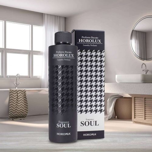 Wasparfum Soul 300ml - Horomia Horolux