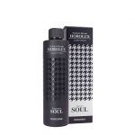 Wasparfum Soul 300ml - Horomia Horolux