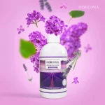 Wasparfum Aromatic Lavendel - Horomia