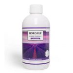 Wasparfum Aromatic Lavendel 500ml - Horomia