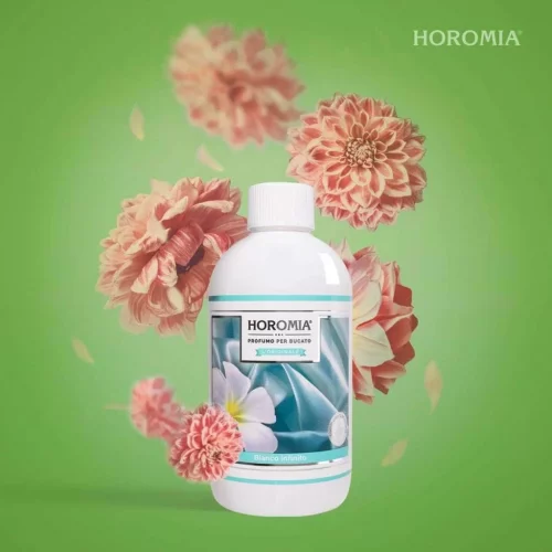 Wasparfum Bianco Infinito - Horomia