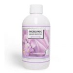 Wasparfum Brezza di Primavera 500ml - Horomia