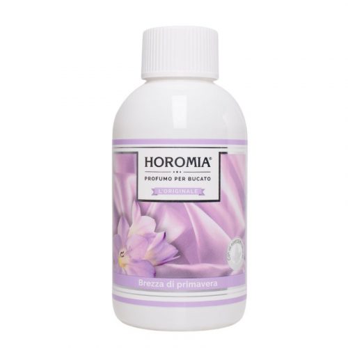 Wasparfum Brezza di Primavera 250ml - Horomia