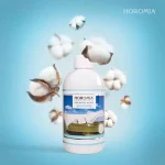 Wasparfum Fresh Cotton - Horomia