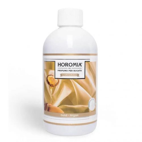 Wasparfum Gold Argan 500ml - Horomia