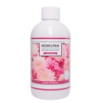 Wasparfum Petali di Peonia 500ml - Horomia