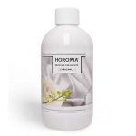 Wasparfum White 500ml - Horomia