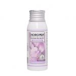 Wasparfum Brezza di Primavera 50ml - Horomia