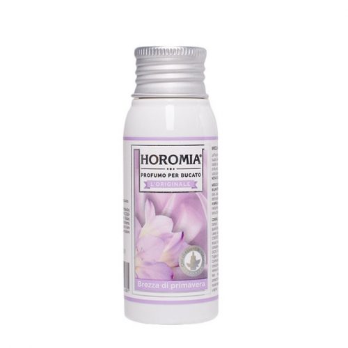 Wasparfum Brezza di Primavera 50ml - Horomia