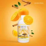 Horomia wasparfum - Vaniglia e Mirra