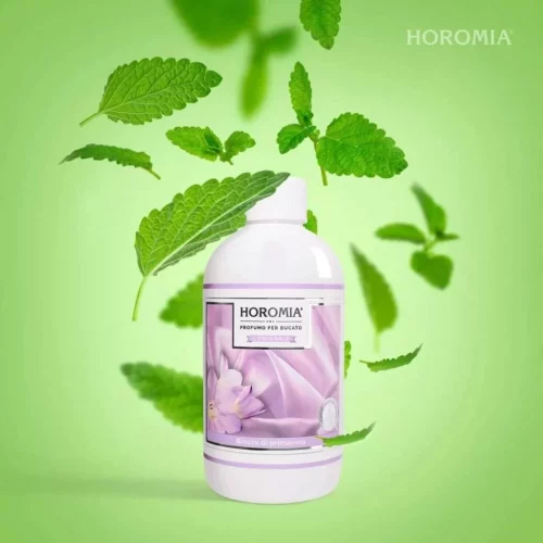 Wasparfum Brezza di Primavera - Horomia