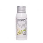 Wasparfum White 50ml - Horomia