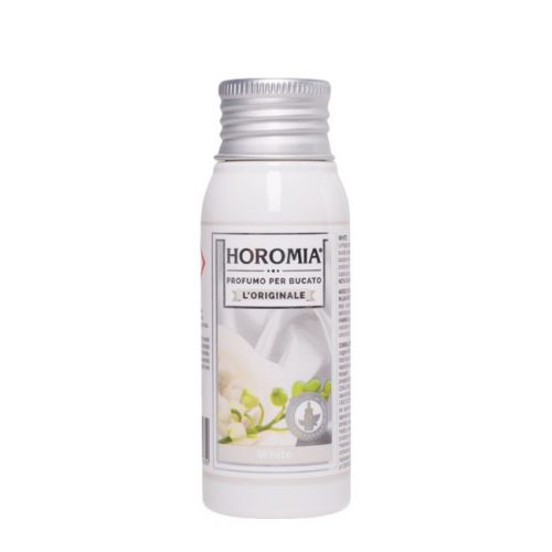 Wasparfum White 50ml - Horomia