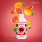 Wasparfum Imperial Soap – Horomia