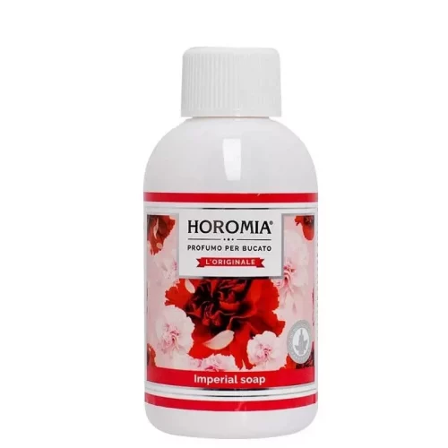 Wasparfum Imperial Soap 250ml – Horomia