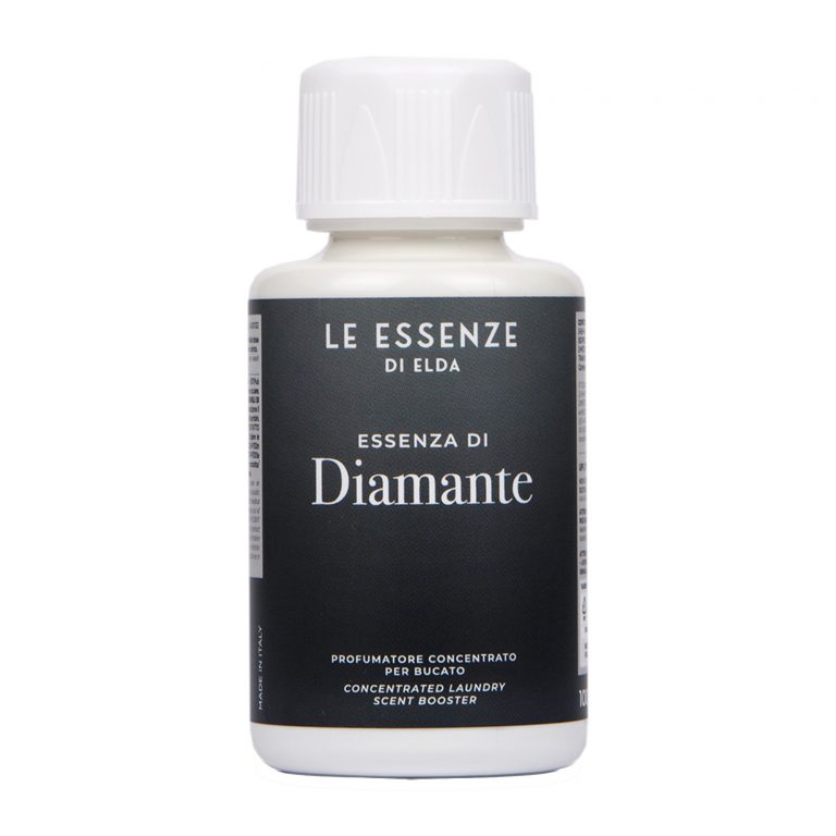 Wasparfum DIAMANTE 100ml - Le Essenza di Elda