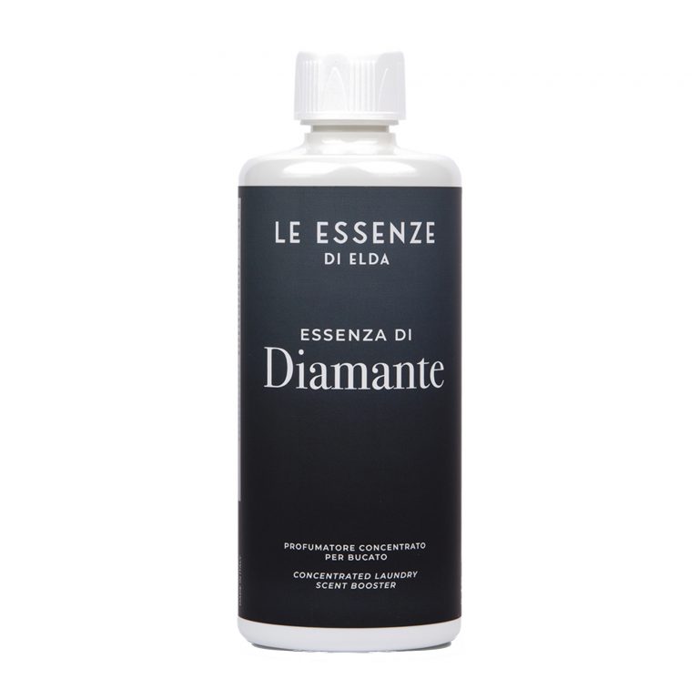 Wasparfum DIAMANTE 500ml - Le Essenza di Elda