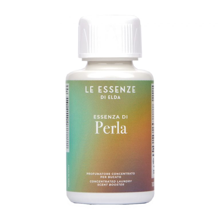 Wasparfum PERLA 100ml - Le Essenza di Elda