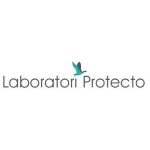 laboratori protecto logo