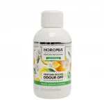 Wasparfum Odour Off 250ml - Horomia