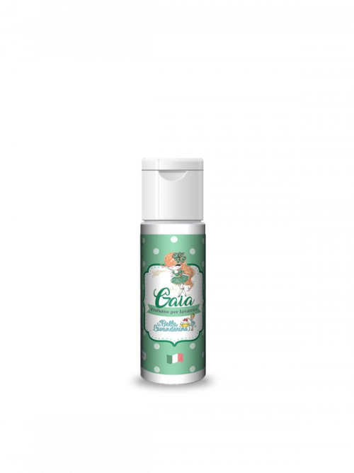 Wasparfum Gaia 30ml proefflesje – La Bella Lavanderina