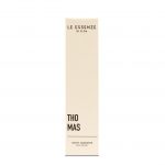 Roomspray THOMAS 100ml huisparfum - Le Essenze di Elda