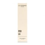 Roomspray PERLA 100ml huisparfum - Le Essenze di Elda