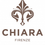 Logo Chiara Firenze