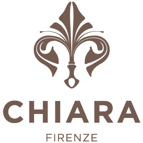 Chiara Firenze wasparfum