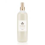 Luxe roomspray Ambra 250ml Amber huisparfum spray – Chiara Firenze Italia
