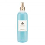 Luxe roomspray Maestrale 250ml huisparfum spray – Chiara Firenze Italia