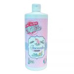 Wasmiddel Incanto 1000ml 1 liter - La Bella Lavanderina