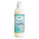 Vloerreiniger Capri Marine 1000ml allesreiniger - HygienFresh