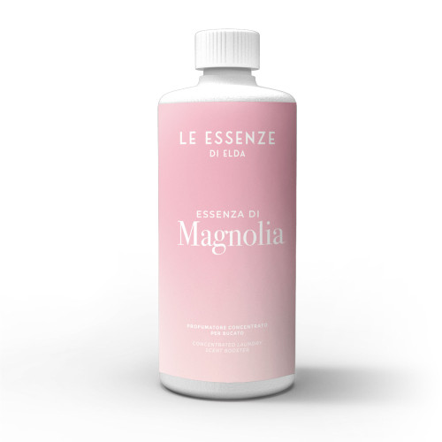 Wasparfum Magnolia - Le Essenze di Elda