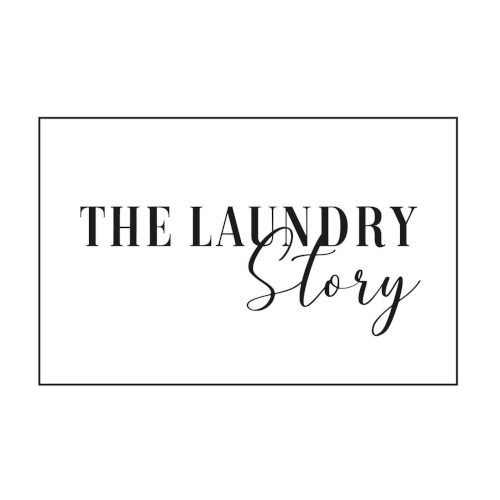 The Laundry Story