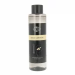 Navulling voor geurstokjes - Rose Cashmere - 400ml - reed diffuser refill - ScentChips