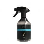 Roomspray Pure Cotton 500ml huisparfum - ScentChips