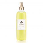 Luxe roomspray Agrumi 250ml huisparfum spray – Chiara Firenze Italia